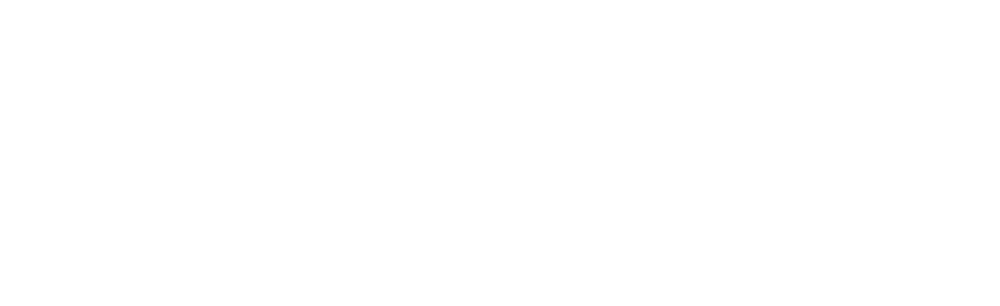 hmm.