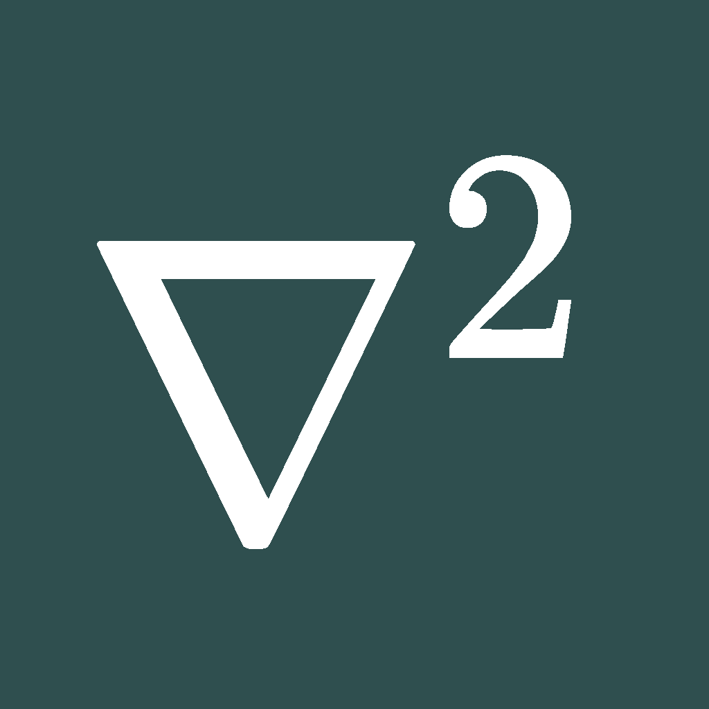 암호 뉴비들의 암호 깨는 대회 출전기